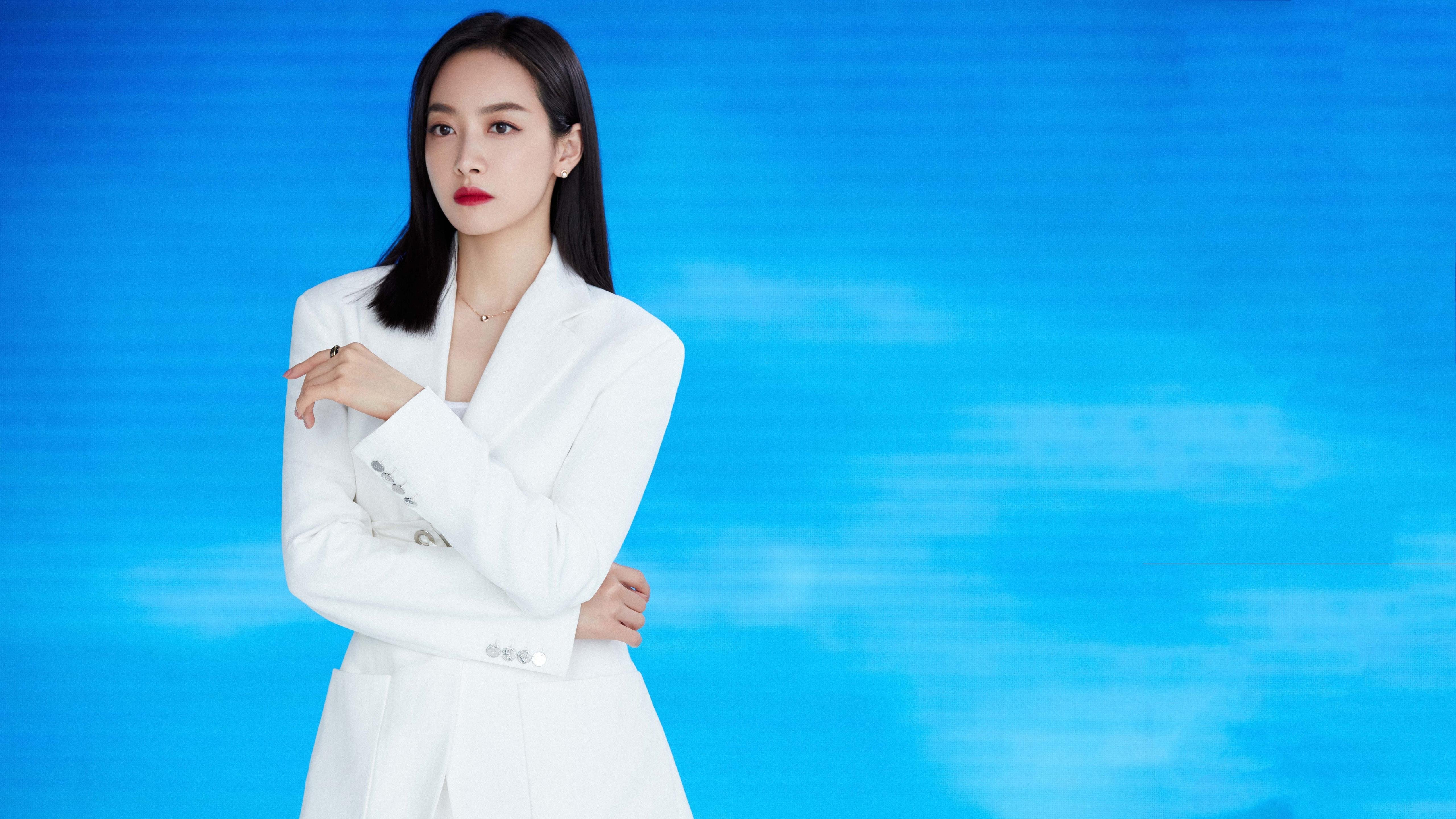 职业球队赛前发布战术安排提升球迷观赛理解深度，球队比赛规则