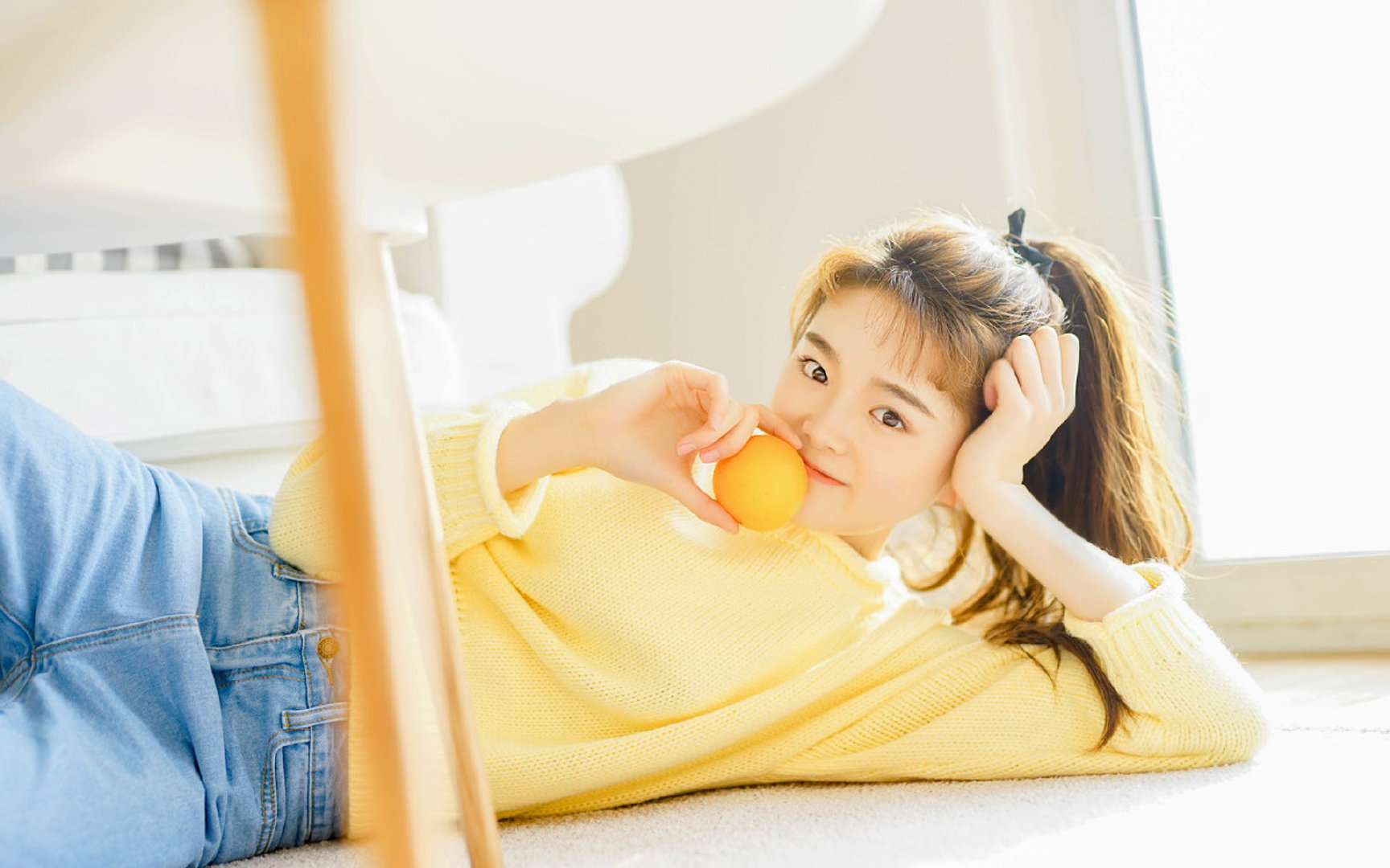 爱游戏-英格兰两队表现同步，橄榄球走向黄金时代，英国橄榄球