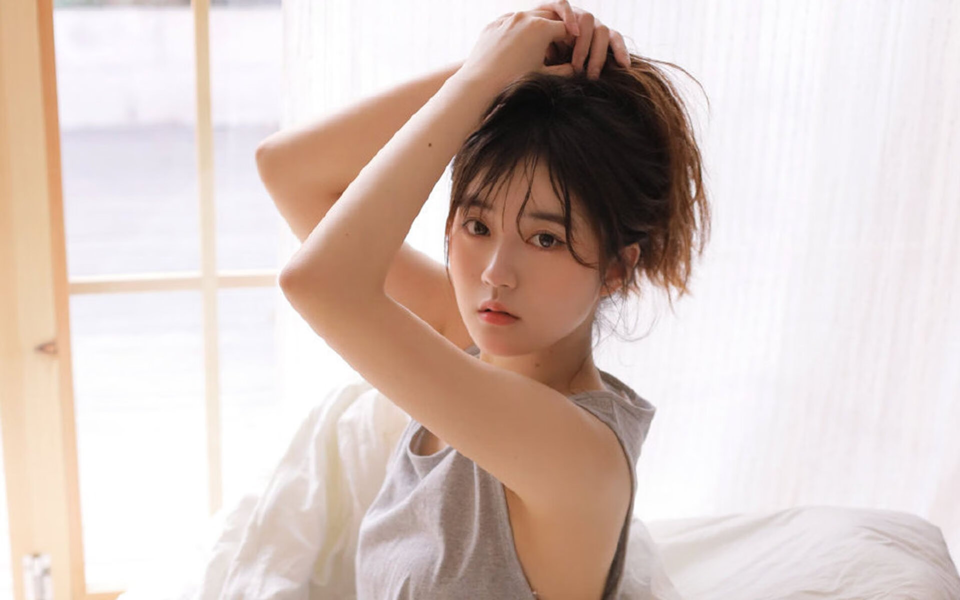 英格兰两队表现同步,橄榄球走向黄金时代,英国橄榄球