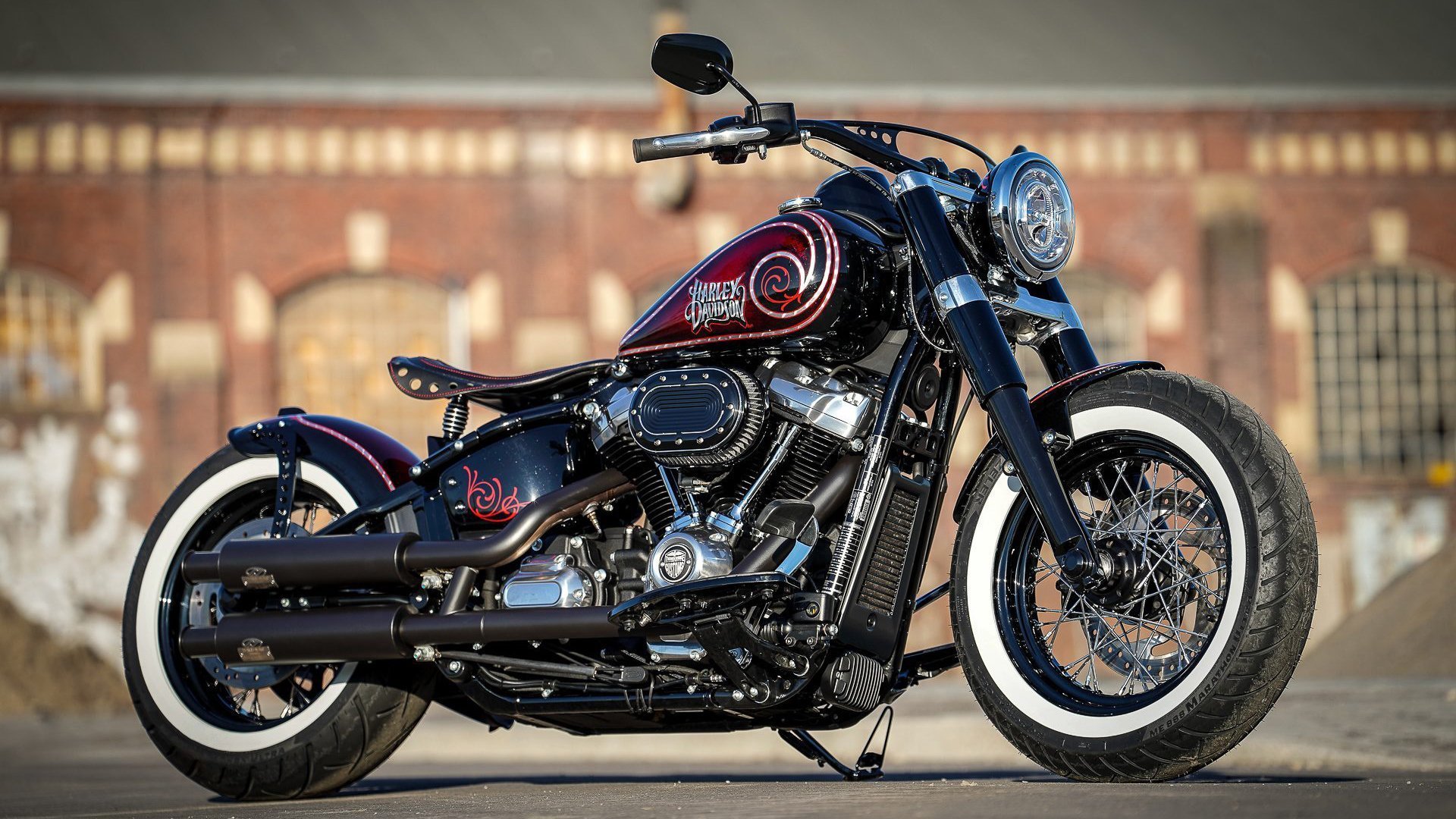 爱游戏体育下载-英超冲刺无限：悬念、精彩持续升温！，英超 满场