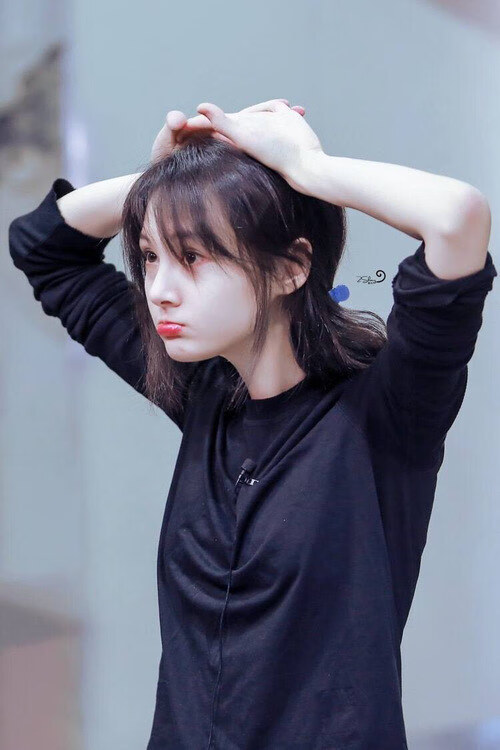 爱游戏app推荐-范奥特尔戴克成为比利时蝶泳焦点，范特比尔德