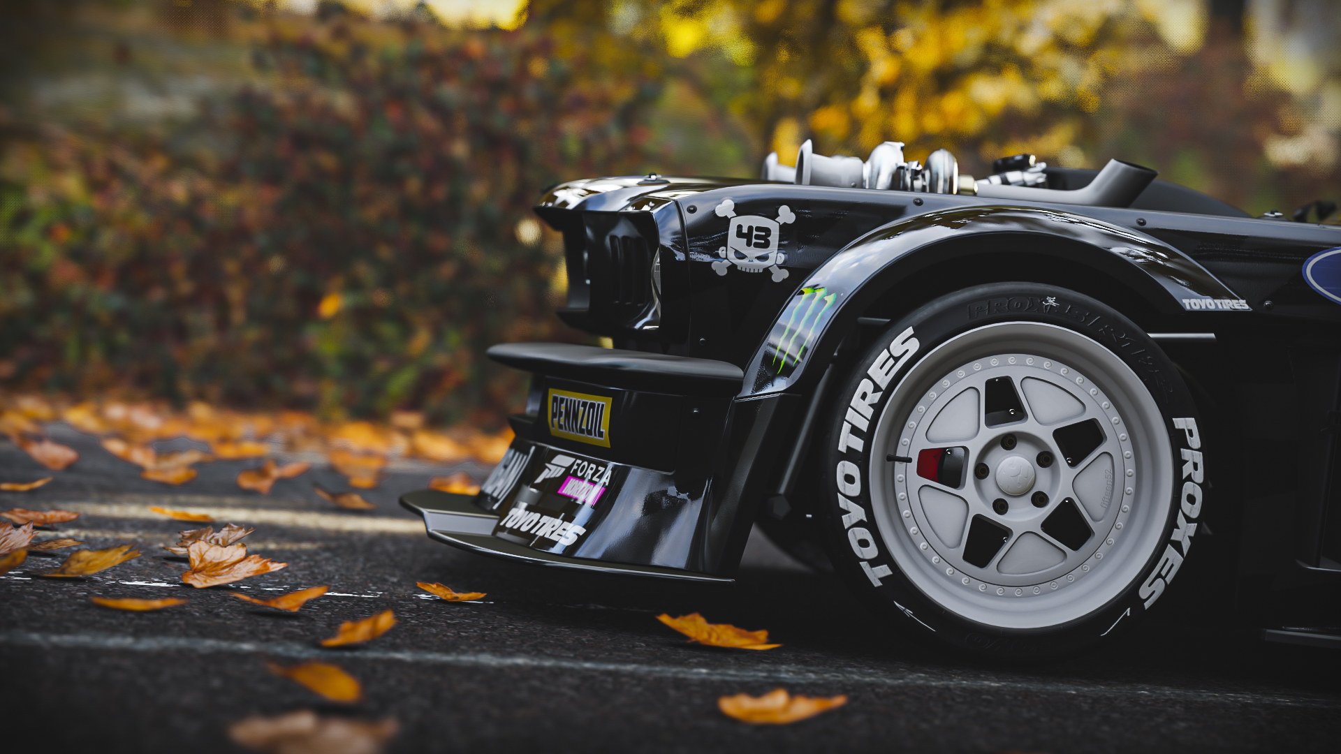 莱比锡红牛强势崛起，德甲抗衡拜仁