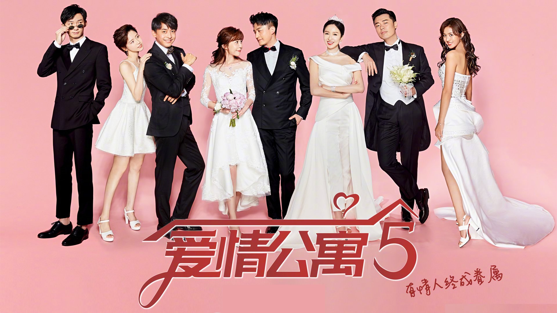 爱游戏官网app-蛙泳选手划幅扩大，动作更流畅，蛙泳划手路线图