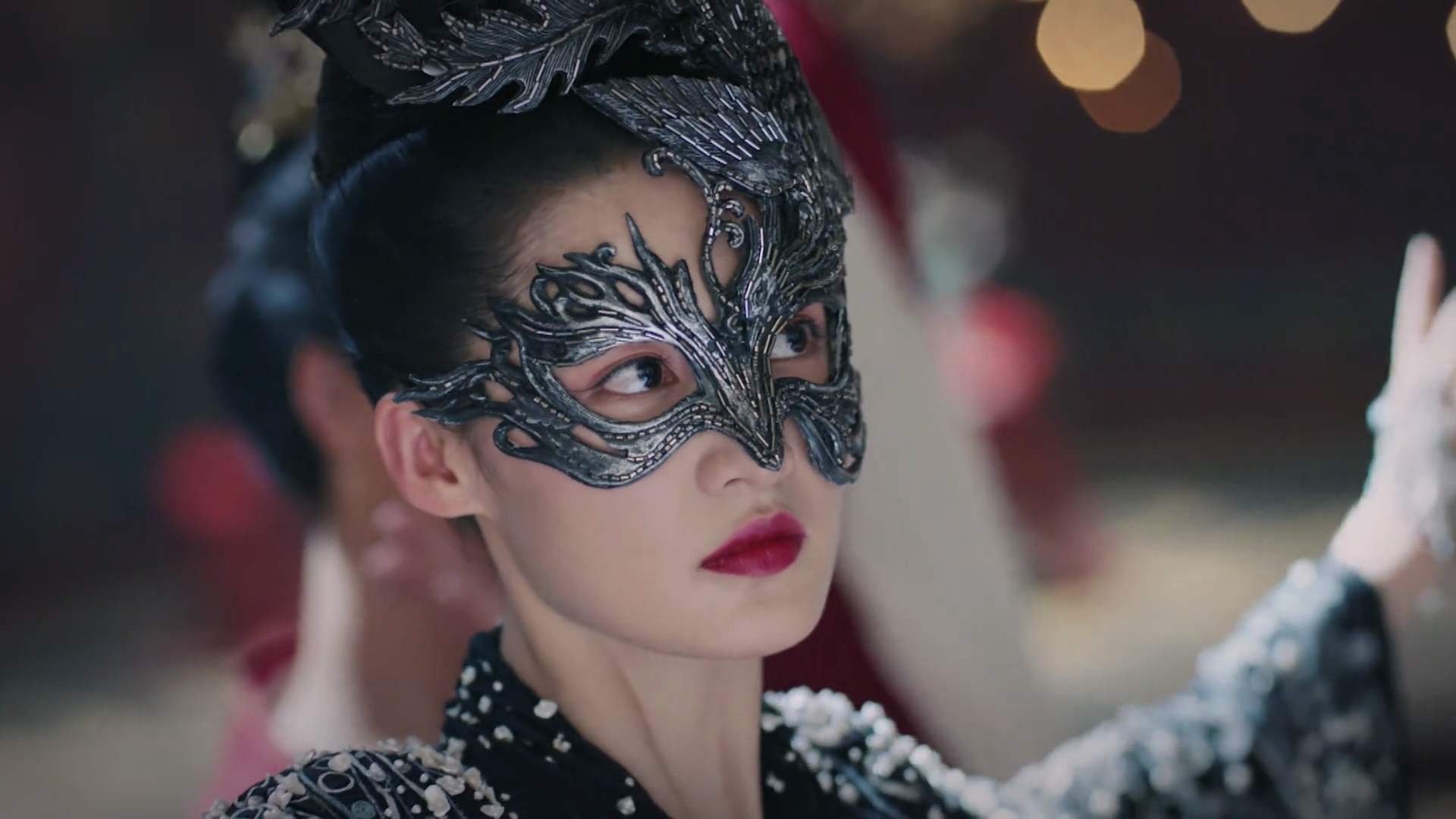 爱游戏体育娱乐-赛场音乐版权争议解决，赛会运营回归正轨，赛场dj