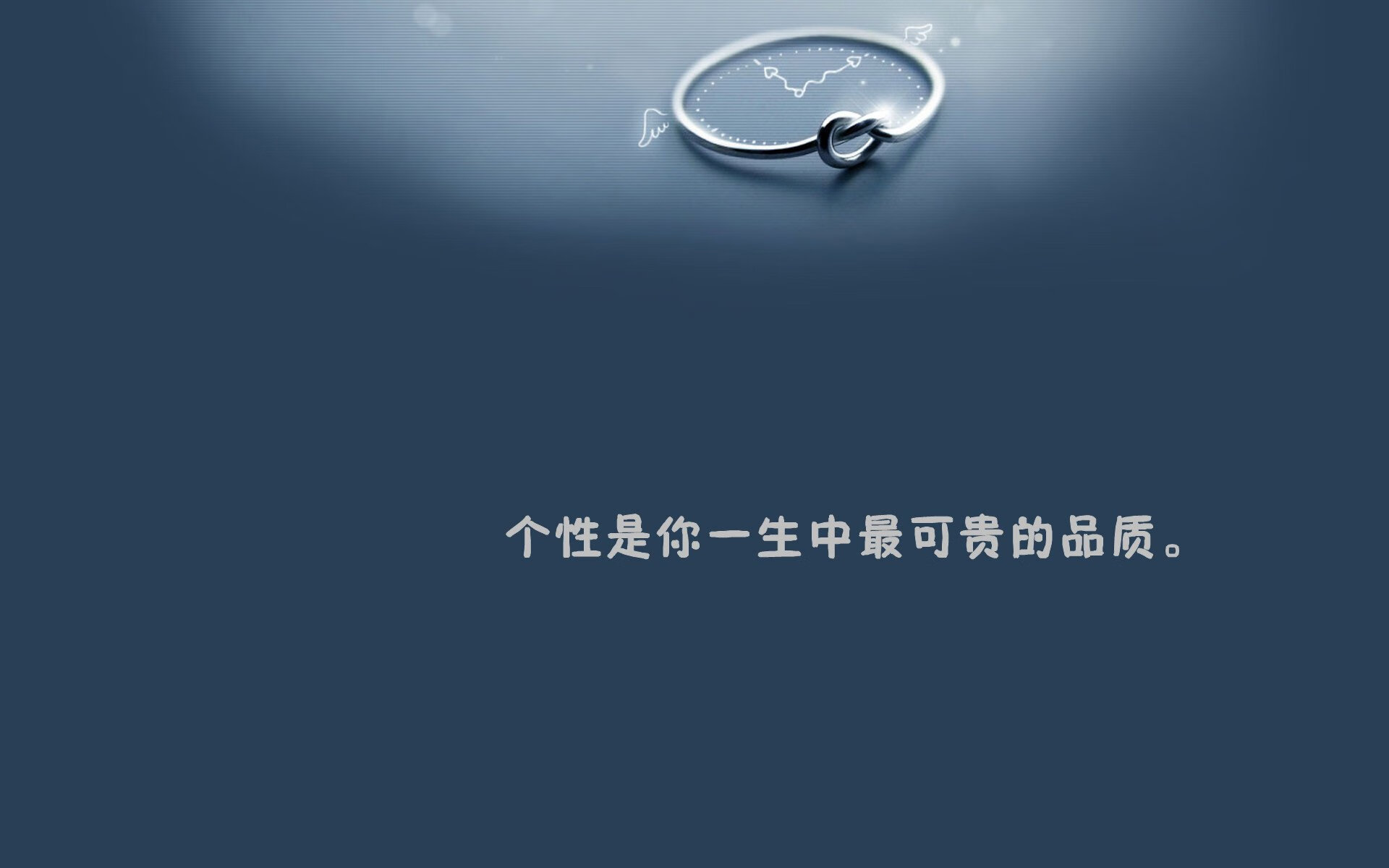 爱游戏体育入口-足球运动与机器人结合，开启未来比赛新体验，足球机器人比赛教学