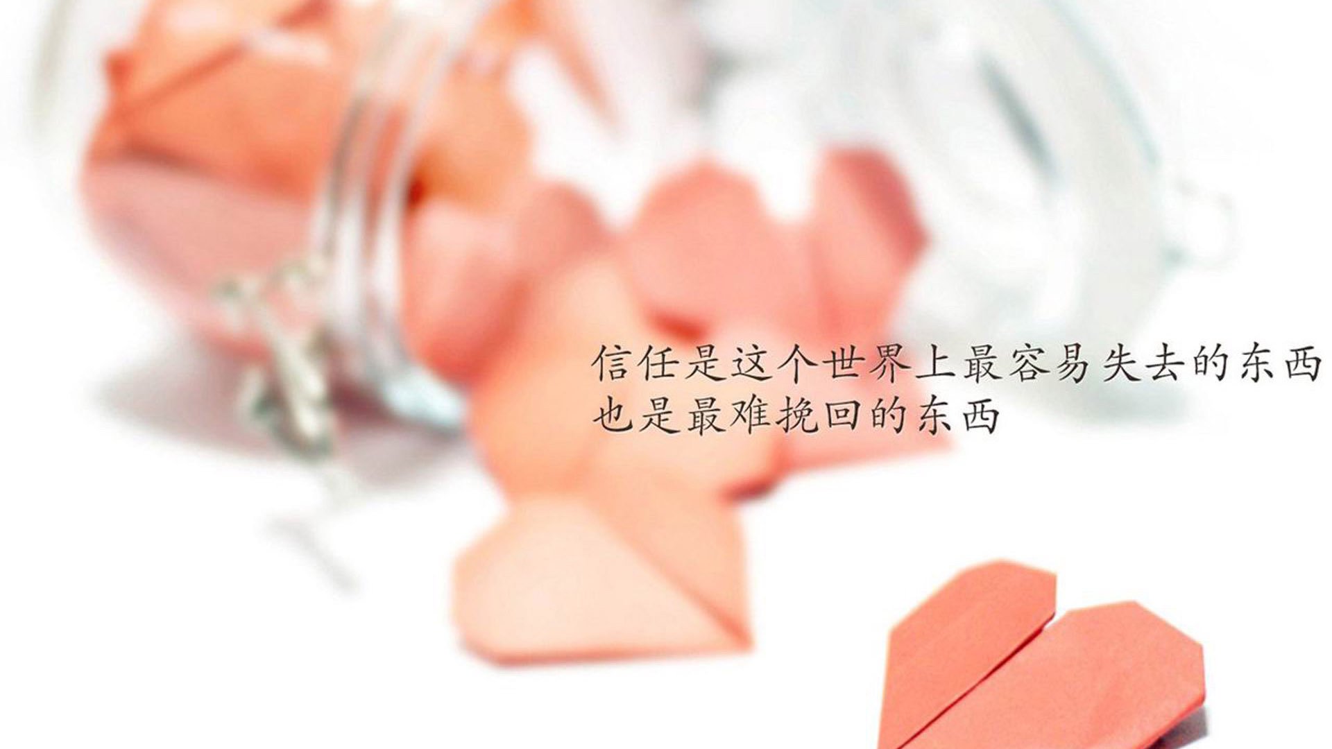 里奇·麦考的领导力无与伦比，为全黑队创造了黄金时代，里奇·麦克唐纳