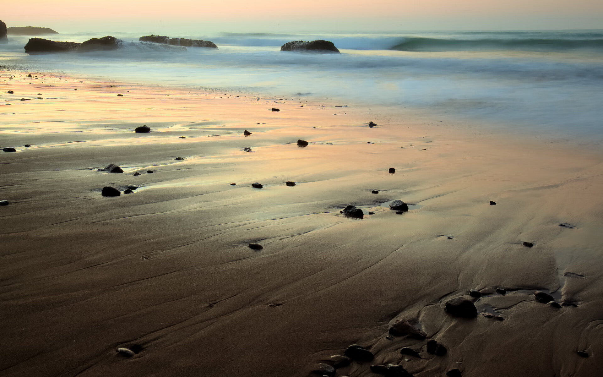 爱游戏app下载-阿根廷未来之星崭露头角，球队未来可寄希望