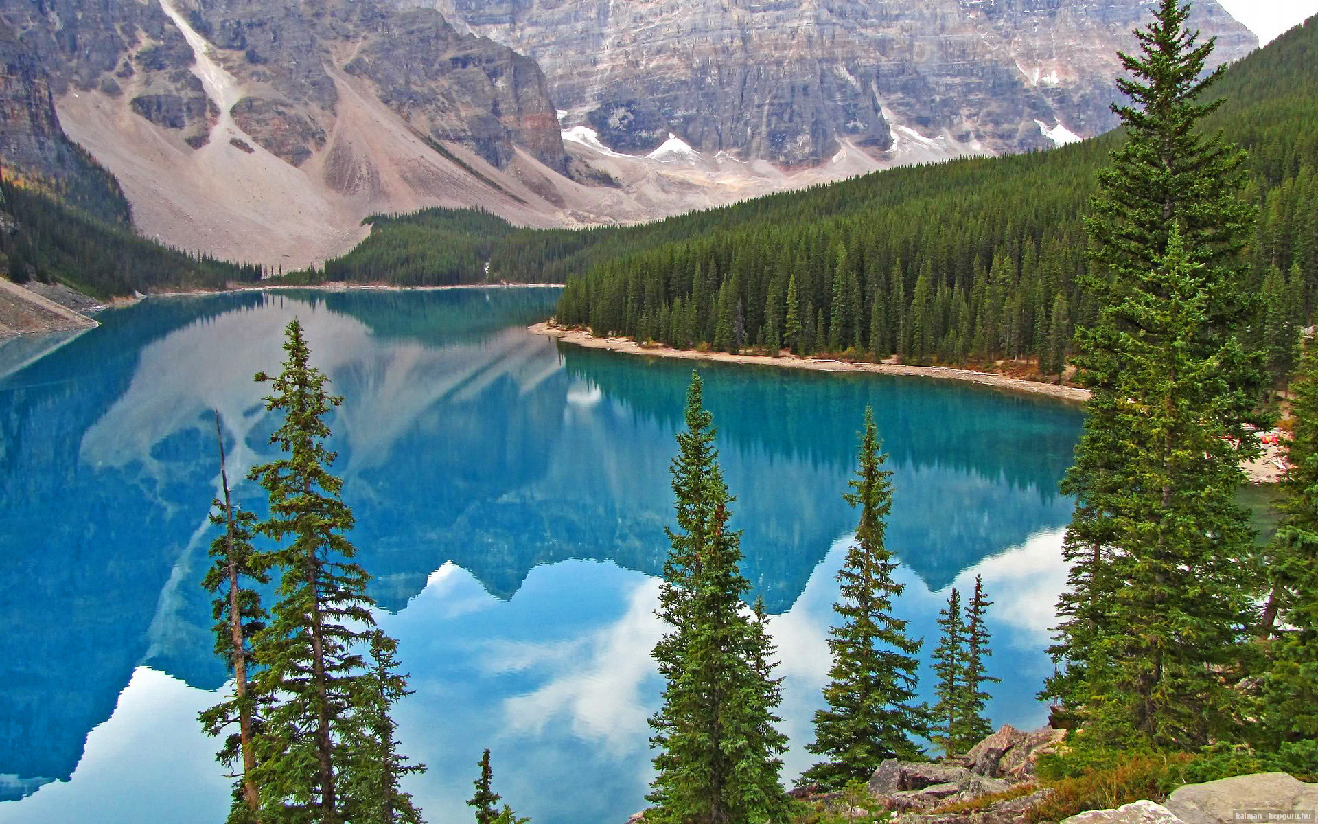 爱游戏app下载-青少年篮球体测标准延伸推动教学方法革新，青少年篮球体能