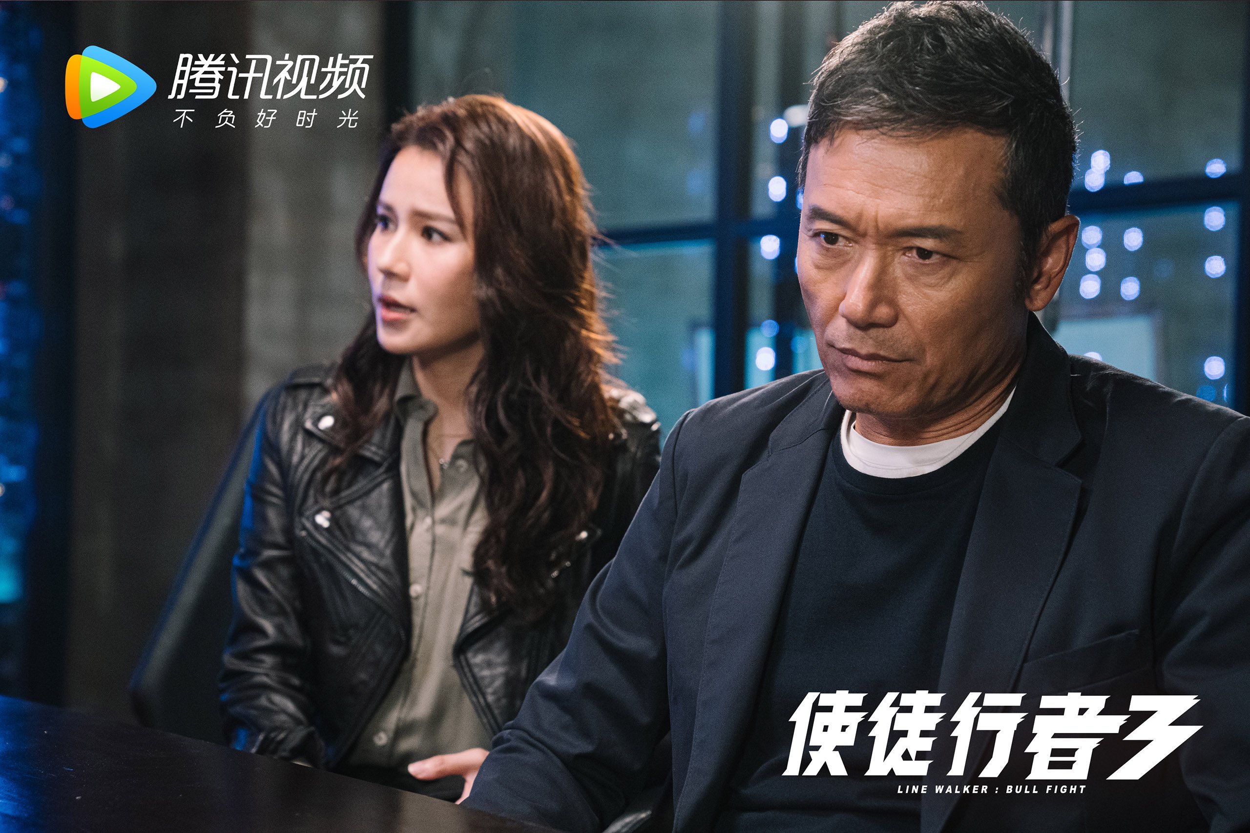 爱游戏app活动-骑士推出新吉祥物形象获得粉丝喜爱，骑士推出新吉祥物形象获得粉丝喜爱