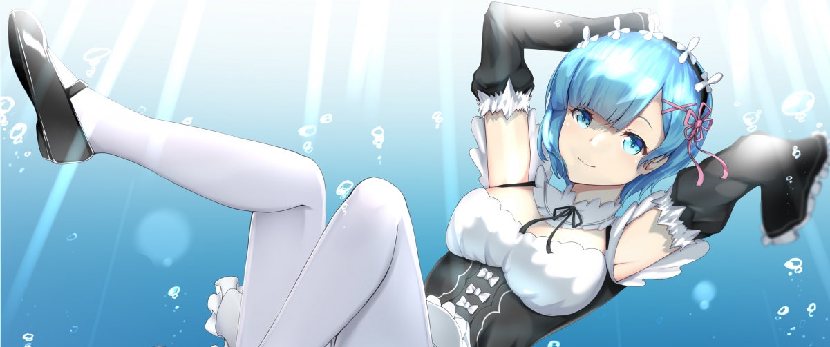 骑士推出新吉祥物形象获得粉丝喜爱，骑士推出新吉祥物形象获得粉丝喜爱