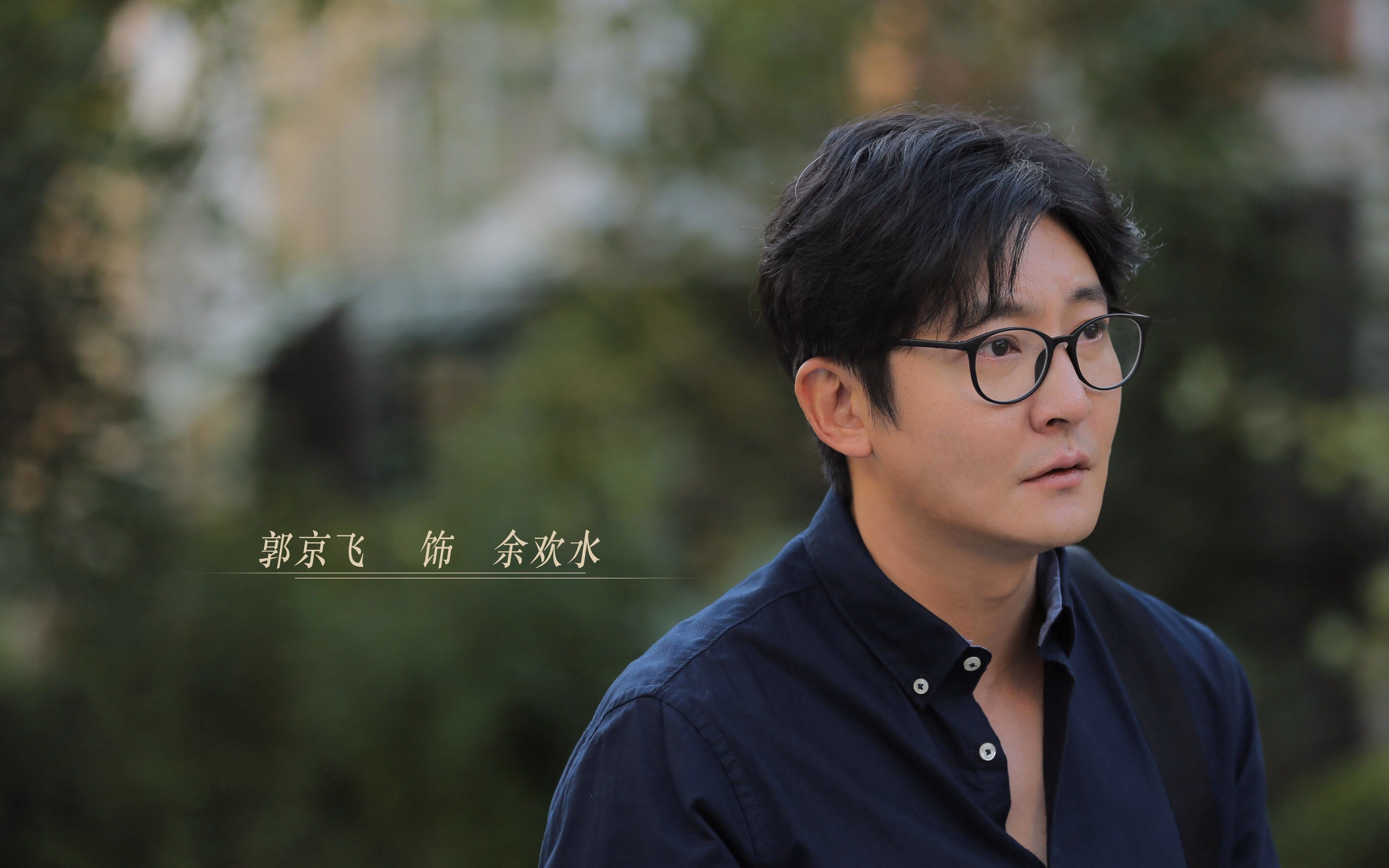 爱游戏体育在线-鹈鹕前锋参与公益篮球夏令营传授技巧，鹈鹕队小前锋