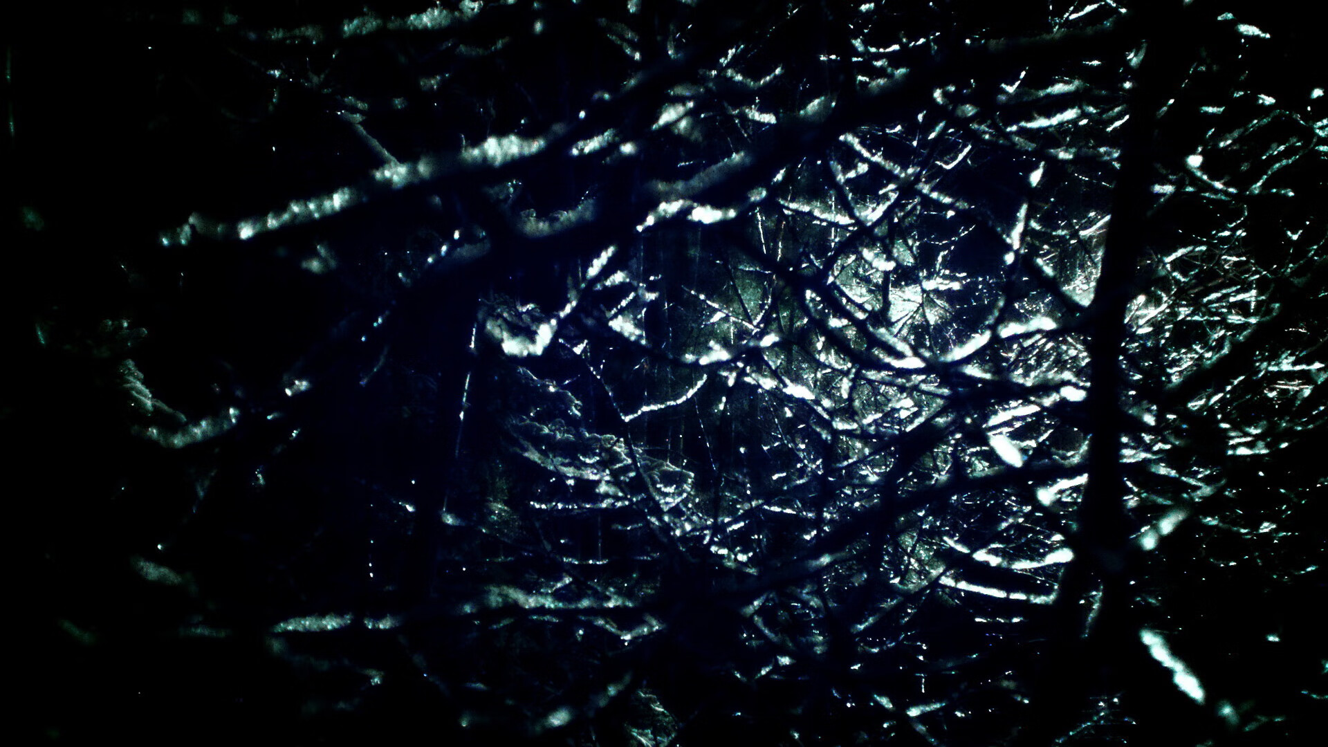 爱游戏app注册-2年1.22亿！火箭续约杜兰特进行中，火箭续约巴西杜兰特