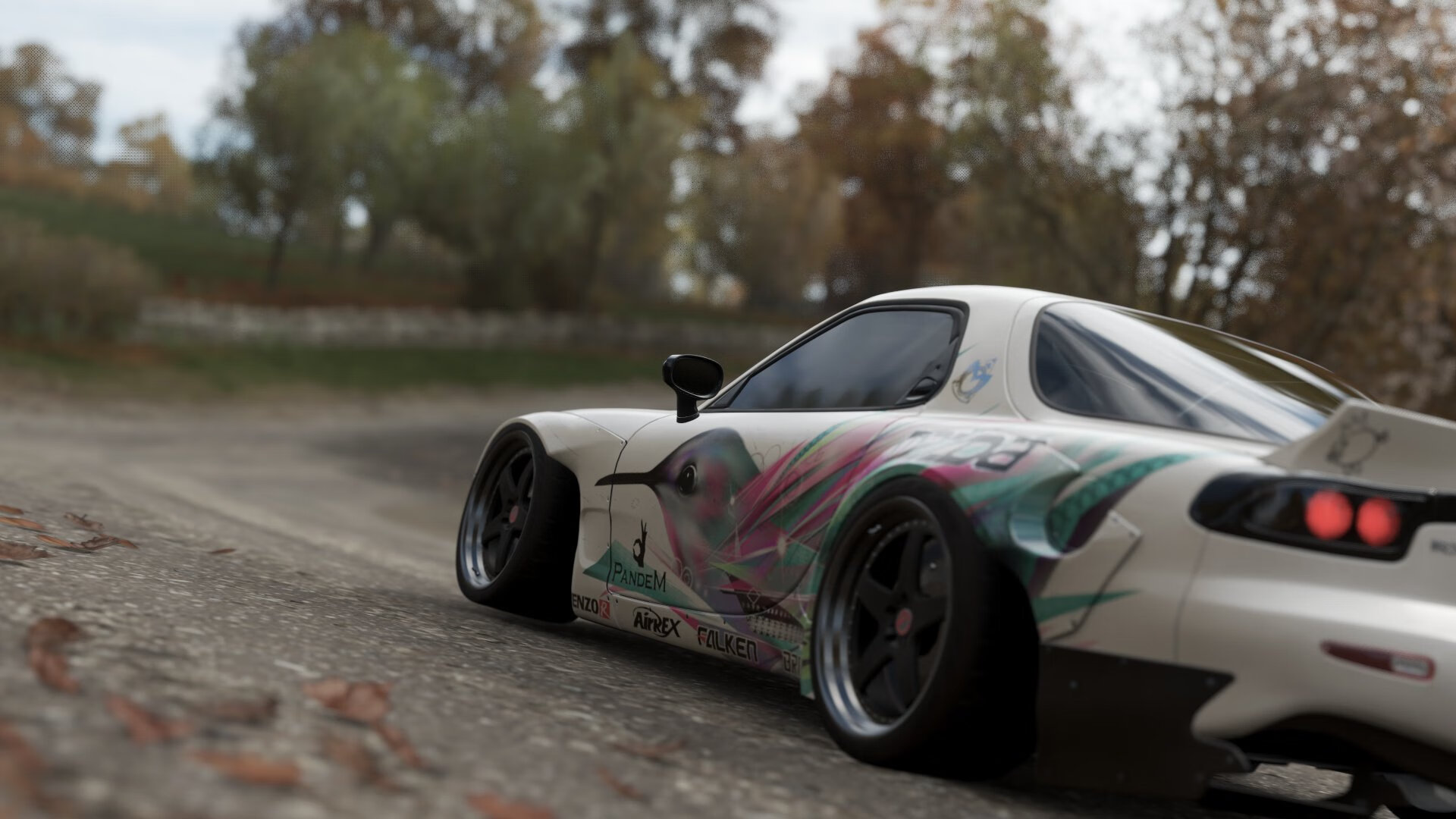 CBA新赛季分组揭晓 广东上海同组碰撞激烈,cba 上海 广东