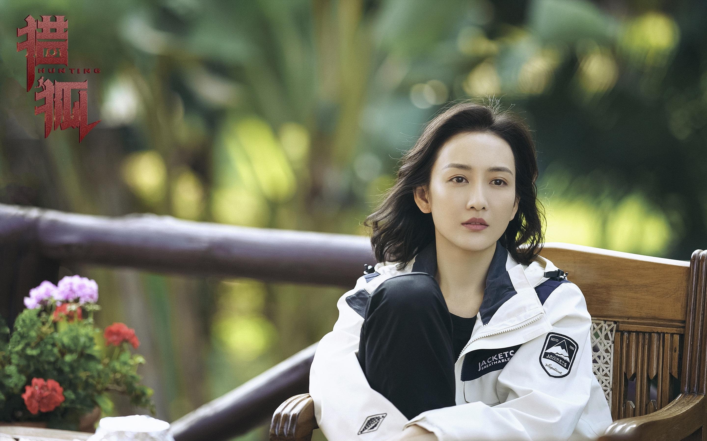 爱游戏官网app-Clark 适应能力强，是球队多面手，clark球员