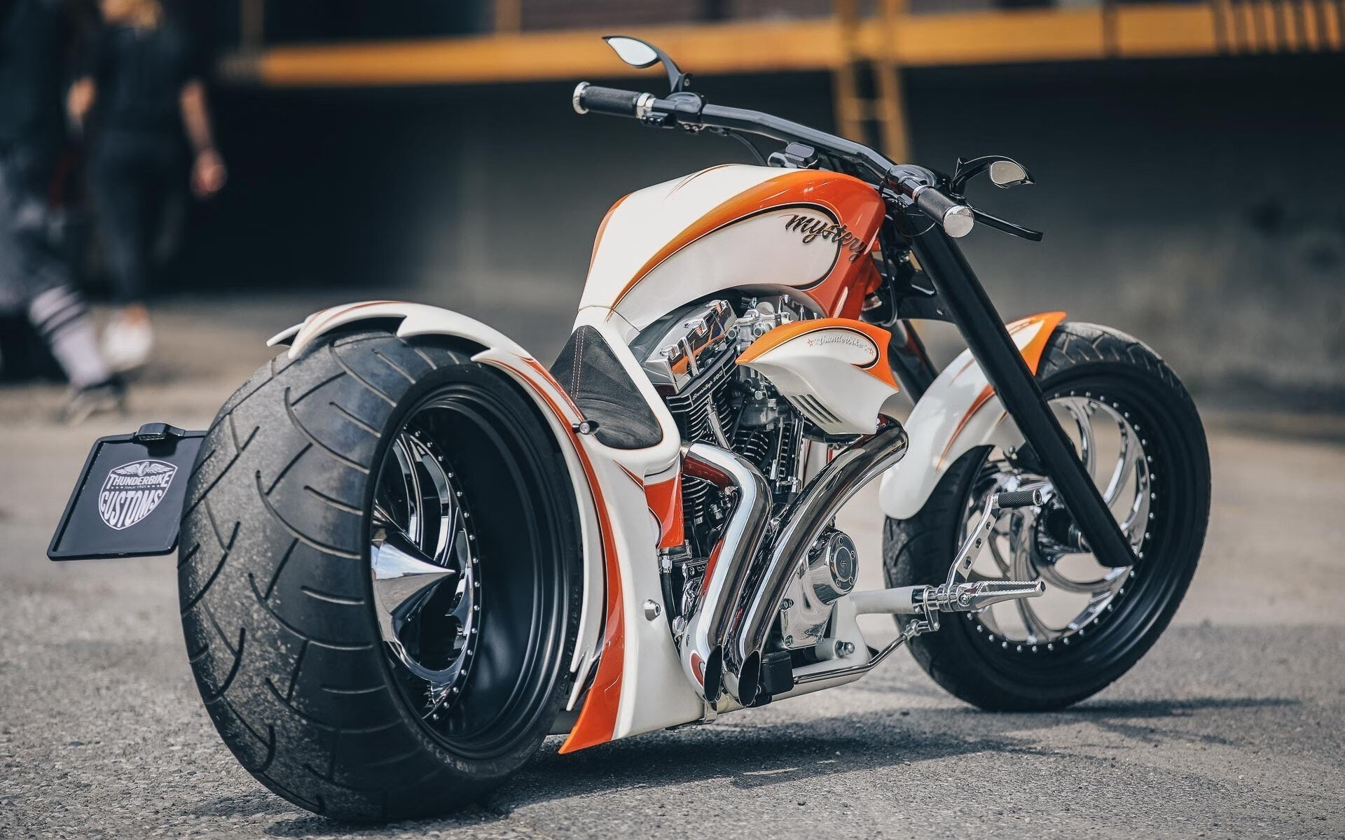 爱游戏app-Zocca 再冲线得分，燃起排名希望，zocca官网