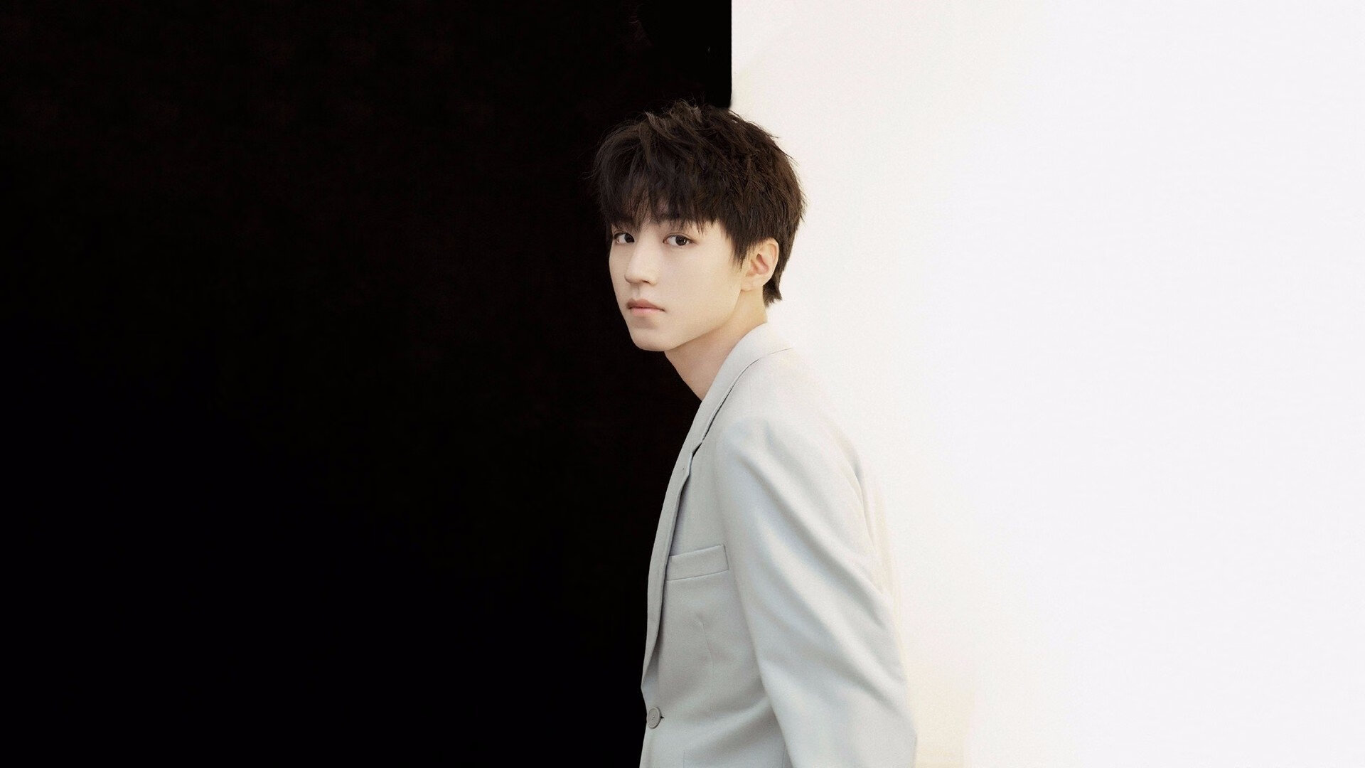 《冠军奥运篇》武桐桐谈逆境与成长,奥运会武桐桐