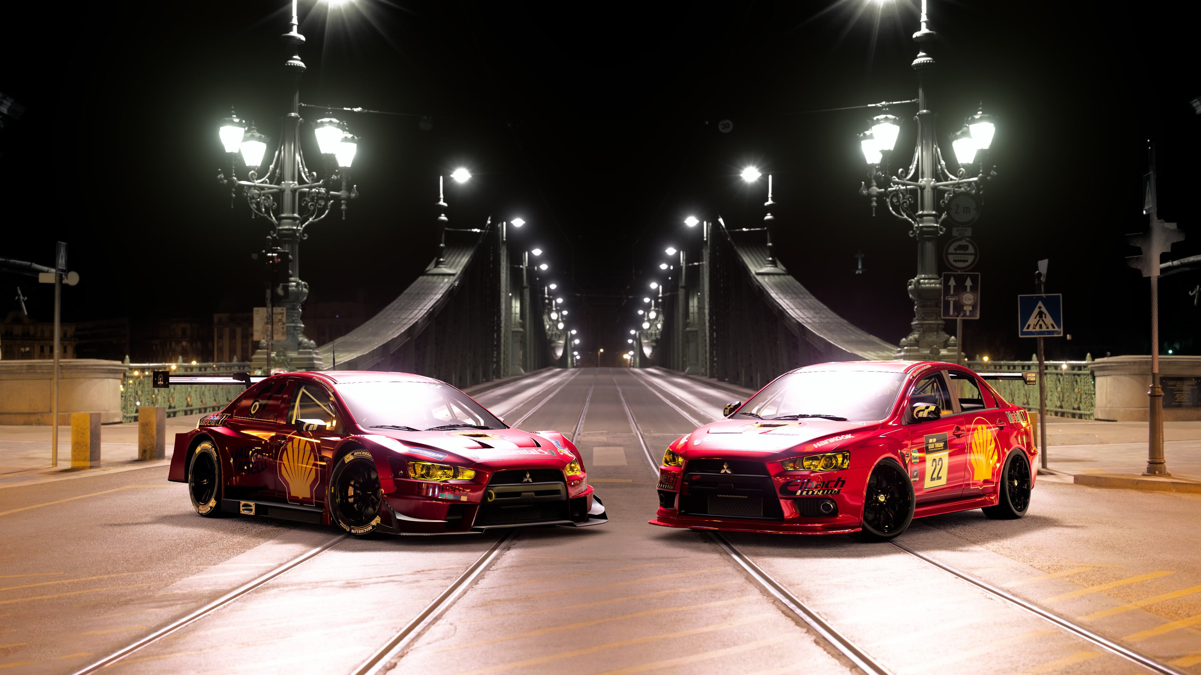 《冠军奥运篇》武桐桐谈逆境与成长,奥运会武桐桐