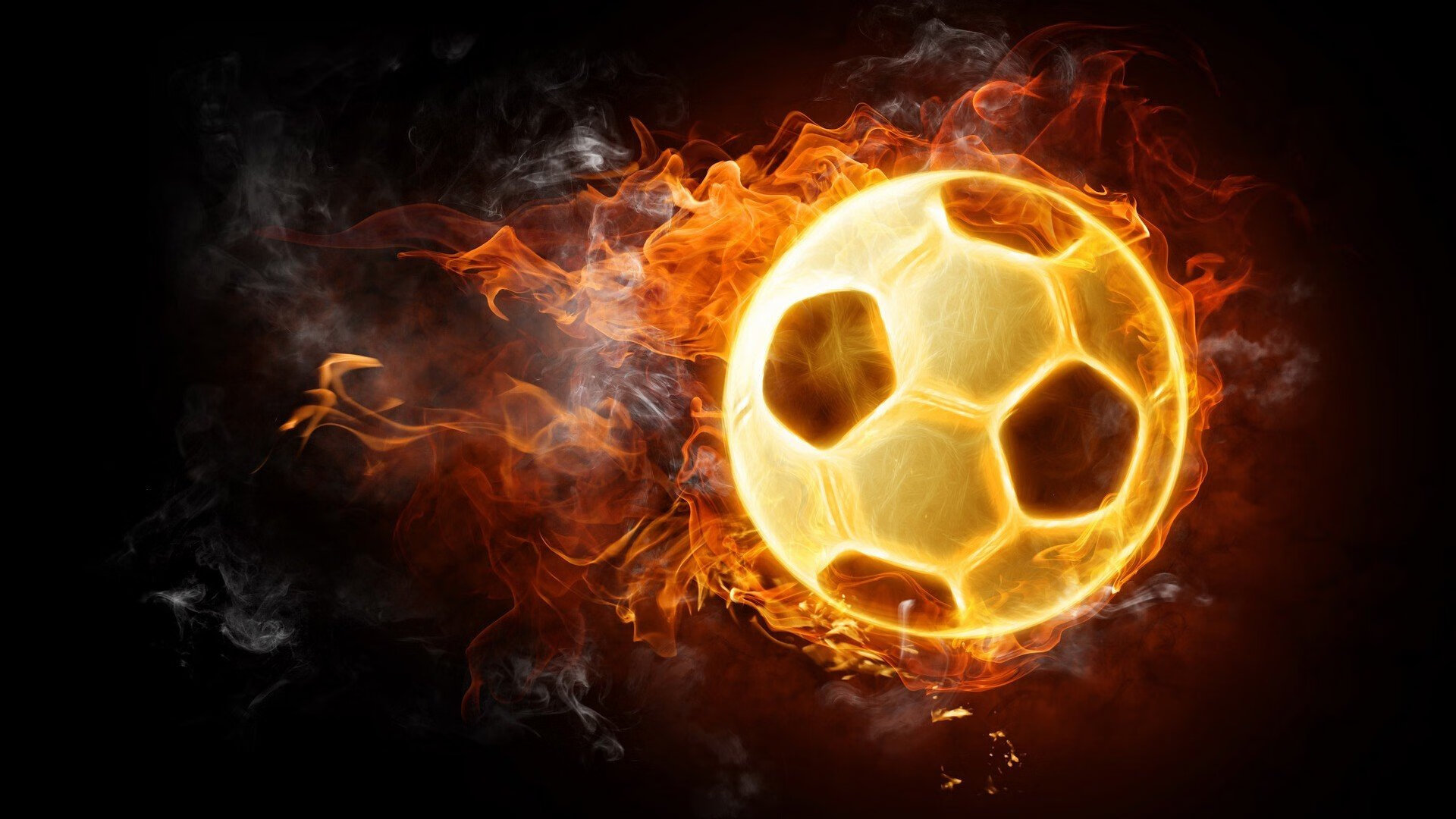 中国足球预赛激战正酣,冲击世界杯!,中国足球预赛激战正酣,冲击世界杯