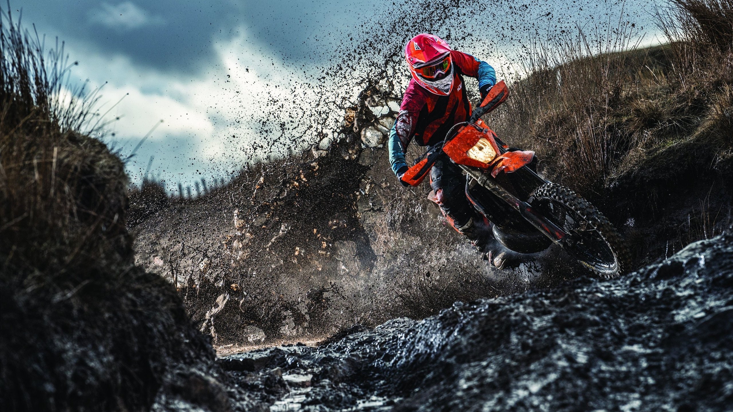 中超外援状态火热,成为球队冲冠关键,中超外援效力时间