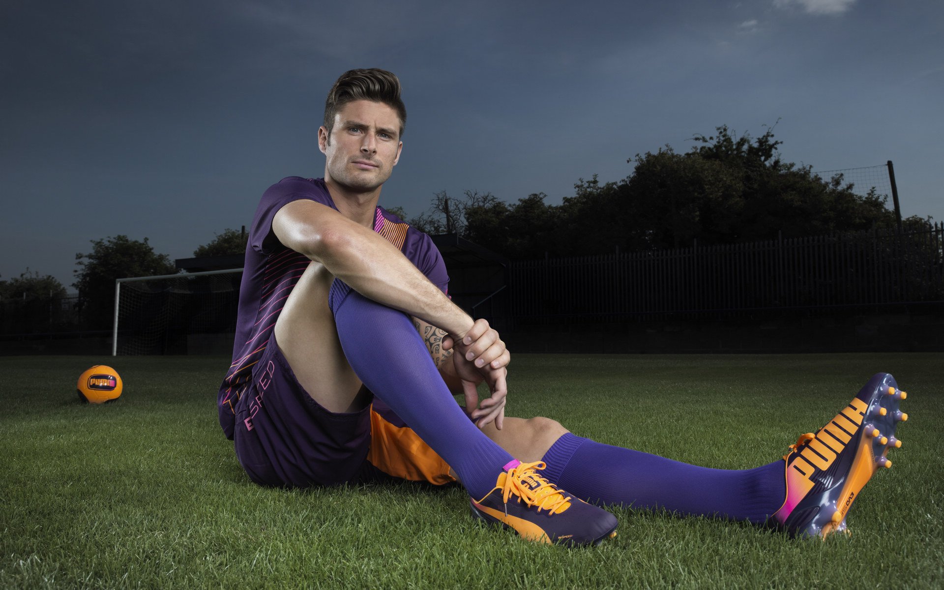 中超外援状态火热,成为球队冲冠关键,中超外援效力时间